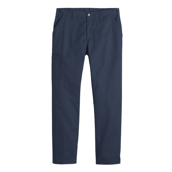 [LP68DN] Men's Temp-iQ Cooling Shop Pant