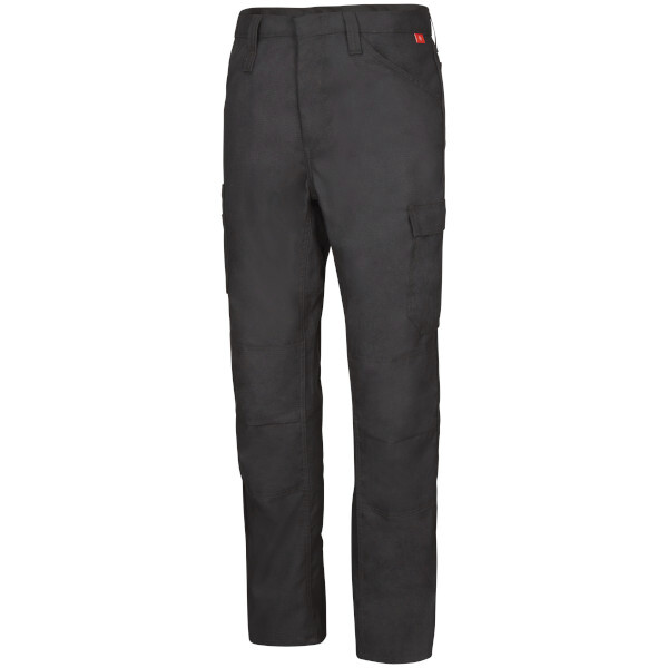 [QP14BI] iQ Series® Men's Lightweight Comfort Pant with Insect Shield