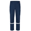iQ Series® Men’s Lightweight Comfort Enhanced Visibility Pant