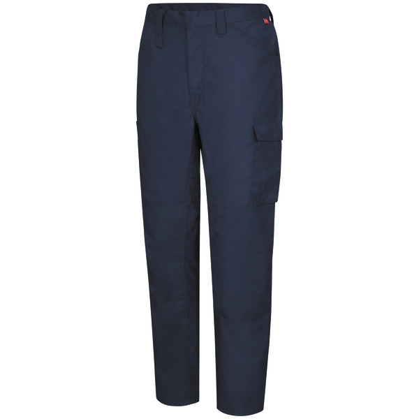 [QP14NI] iQ Series® Men's Lightweight Comfort Pant with Insect Shield