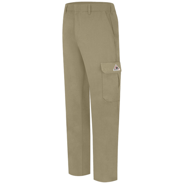 [PMU2KH] Men's Lightweight FR Cargo Pant