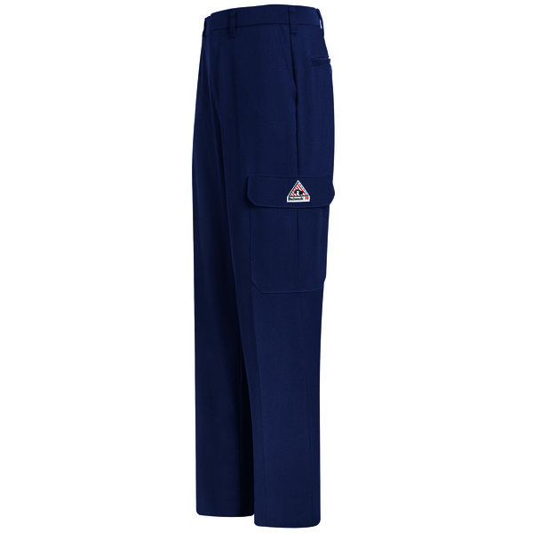 [PMU2NV] Men's Lightweight FR Cargo Pant