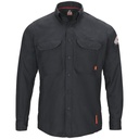 iQ Series® Comfort Woven Men's Lightweight FR Shirt