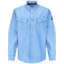 iQ Series® Endurance Collection Men's FR Work Shirt