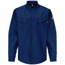 iQ Series® Endurance Collection Men's FR Work Shirt