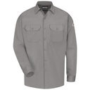 Men's Midweight Excel FR® ComforTouch® Work Shirt