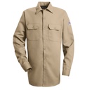 Men's Midweight Excel FR® ComforTouch® Work Shirt