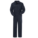 Men's Midweight Nomex FR Premium Coverall