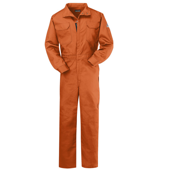 [CNB6OR] Men's Midweight Nomex FR Premium Coverall