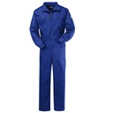 Men's Midweight Nomex FR Premium Coverall