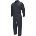 iQ Series® Men's Midweight Mobility Coverall