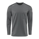 Men's Flex Knit Tee