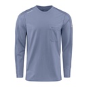 Men's Flex Knit Tee