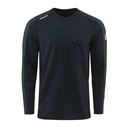 Men's Flex Knit Tee