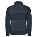 Men’s FR Fleece 1/4 Zip