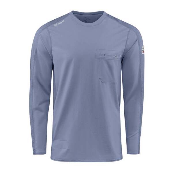 Men's Flex Knit Tee