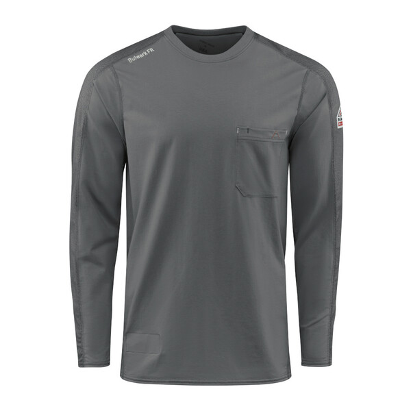 Men's Flex Knit Tee