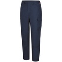 iQ Series® Men's Lightweight Comfort Pant with Insect Shield