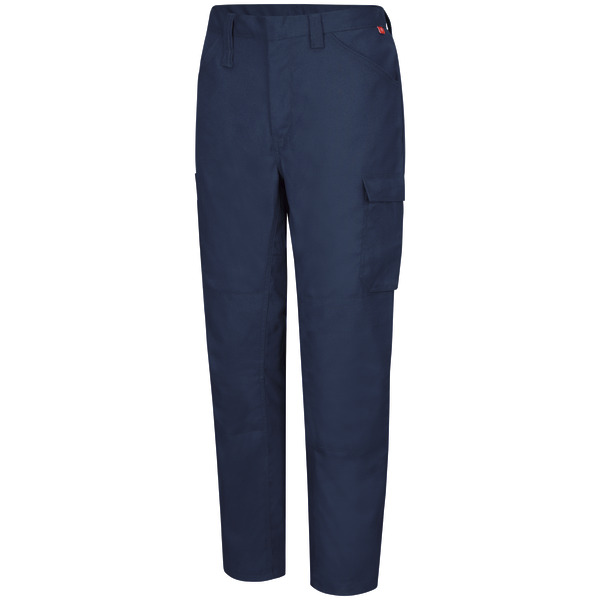 iQ Series® Men's Lightweight FR Pant