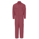 iQ Series® Men's Midweight Mobility Coverall