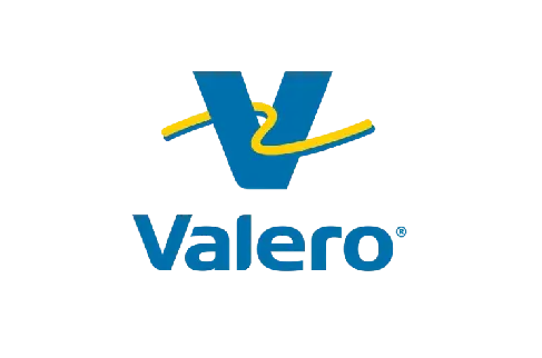 Producto Valero
