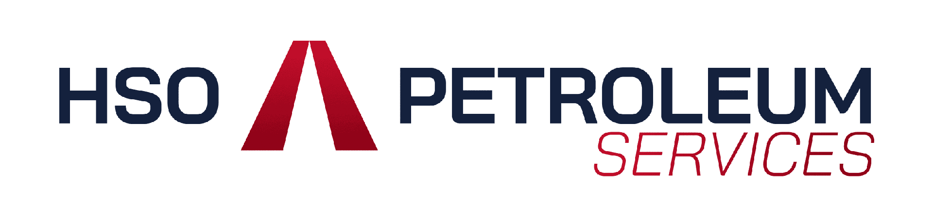 HSO Petroleum